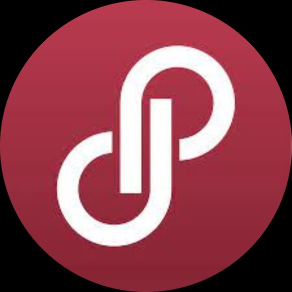 pm_editor_in